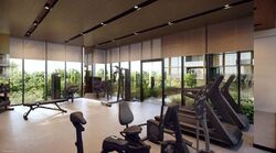 Lentoria (D26), Condominium #464357291